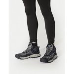 Keen Nxis Evo Mid Wp 1026108 Šedá – Zboží Mobilmania