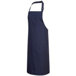 Portwest Zástěra S841 laclová POR-S841NAR Navy – Hledejceny.cz