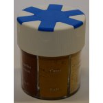 Trek´n Eat Kořenka Gourmet se 6 druhy koření – Zboží Dáma