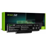 Green Cell AS12 4400mAh - neoriginální – Hledejceny.cz