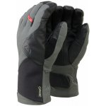 Mountain Equipment Supercouloir – Hledejceny.cz