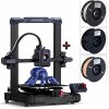 3D tiskárna Anycubic Kobra 2 Neo