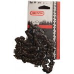 Oregon pilová lišta 14 – Zboží Dáma