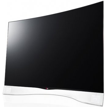 LG 55EA980V