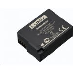 Panasonic DMW-BLC12E – Zboží Živě