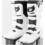 O'Neal Rider | Zboží Auto