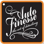 Auto Finesse Sweet Shop Tropical – Hledejceny.cz