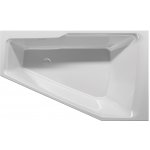Riho Rethink Space 180x110 cm B116005005 – Hledejceny.cz