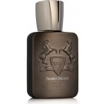 Parfums De Marly Pegasus Exclusif parfémovaná voda pánská 75 ml – Hledejceny.cz