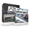 Program pro úpravu hudby XLN AUDIO Trigger + Drum Vault Bund