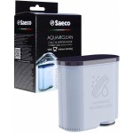 Philips AquaClean 1 ks – Zbozi.Blesk.cz