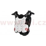 Chránič těla Alpinestars A-1 – Sleviste.cz
