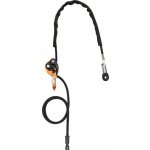 Climbing Technology FINCH+ 5 m – Zboží Dáma