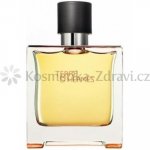 Hermès Terre D'Hermès parfém pánský 200 ml – Hledejceny.cz