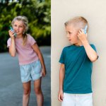 LAMAX TalkieKid1 – Zboží Živě