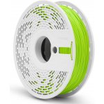 Fiberlogy Fiberflex světlý zelený 30D 1,75mm 850g – Zboží Živě