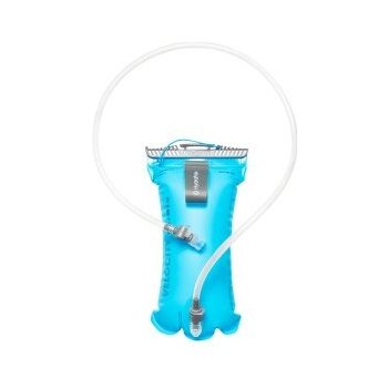 Hydrapak Velocity 1,5l