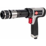 Airpress 45487 – Hledejceny.cz