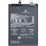 Xiaomi BP4B – Zboží Živě