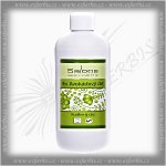 Saloos Bio avokádový olej rostlinný lisovaný za studena 1000 ml – Sleviste.cz