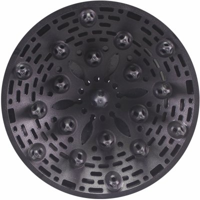 Beper C301ABE001 – Zboží Dáma