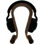 Jabra 28599-999-989 – Zboží Živě Jabra 28599-999-989 – Zboží Živě