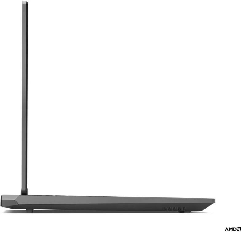 Lenovo LOQ 15ARP9 83JC00LACK