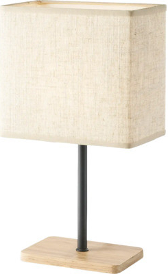 Fischer & Honsel H 50764