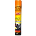 Falcon Cockpit Clean Lemon 750 ml – Zbozi.Blesk.cz