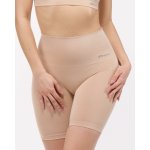 Gina 03019P Boxerky vyšší bamboo béžová – Hledejceny.cz