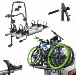 Menabo Stand Up 3 – Hledejceny.cz