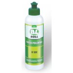 Boll B100 ONE STEP 250 ml – Zboží Mobilmania