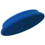Rupes DA High Performance Foam Pad Coarse 130/150 mm | Zboží Auto
