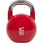 Sharp Shape Competition Kettlebell 32kg – Zboží Mobilmania