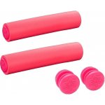 Supacaz Siliconez – Zbozi.Blesk.cz