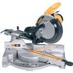 DeWALT DW712N – Sleviste.cz