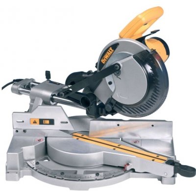 DeWALT DW712N – Sleviste.cz