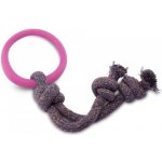 BecoHoop s lanem S – Zboží Dáma