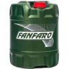 Hydraulický olej Fanfaro HYDRO ISO HV 32 20 l