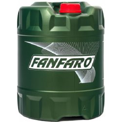 Fanfaro HYDRO ISO HV 32 20 l