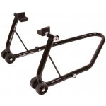 Oxford stojan Big Bike