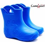 Camminare žabka modré – Zboží Mobilmania