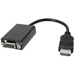 Lenovo 0B47069 – Zboží Mobilmania