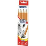 Centropen 9510/1 č.2 12 ks – Zboží Živě