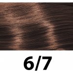 Subrina Colour Permanent Essential 6/7 100 ml – Sleviste.cz