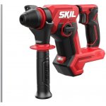 Skil 3821CA – Zboží Mobilmania