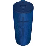 Logitech Ultimate Ears MegaBoom 3 – Zboží Živě