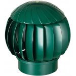 Dalap DORN P 160 Green – Zboží Dáma