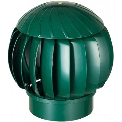 Dalap DORN P 160 Green – Zboží Dáma