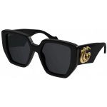 Gucci GG0956S 003 – Sleviste.cz